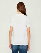 Joop! Jeans Tricou Tymber | regular fit