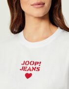 Joop! Jeans Tricou Tymber | regular fit