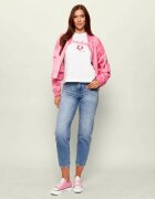 Joop! Jeans Tricou Tyna | Relaxed fit