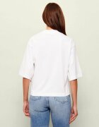Joop! Jeans Tricou Tyna | Relaxed fit
