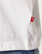 Joop! Jeans Tricou Tyna | Relaxed fit