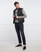 Joop! Jeans Vestă | Regular Fit