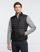 Joop! Jeans Vestă | Regular Fit