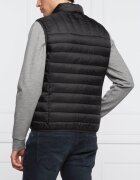 Joop! Jeans Vestă | Regular Fit