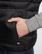 Joop! Jeans Vestă | Regular Fit