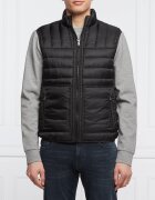 Joop! Jeans Vestă | Regular Fit