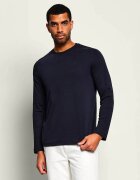 Joop! Longsleeve Pino | Modern fit