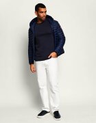 Joop! Longsleeve Pino | Modern fit