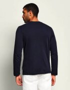Joop! Longsleeve Pino | Modern fit