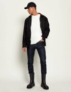 Joop! Longsleeve Pino | Modern fit