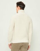 Joop! Maletă Liono | Modern fit cu adaos de lână și cașmir
