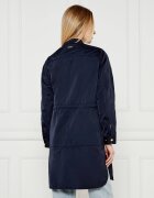 Joop! Palton 58 252O58Onawa