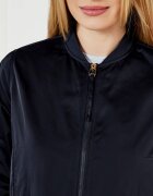 Joop! Palton 58 252O58Onawa