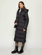 Joop! Palton Carina