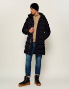 Joop! Palton Winsten | regular fit