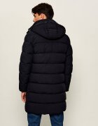Joop! Palton Winsten | regular fit