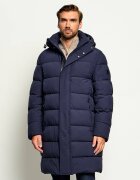 Joop! Palton Winsten | regular fit