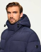 Joop! Palton Winsten | regular fit