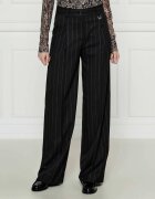 Joop! Pantaloni 58 P58Paris | Modern fit