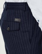 Joop! Pantaloni Baxx 17-jt-70 randar cu adaos de lână