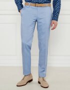 Joop! Pantaloni Blayr | Slim Fit cu adaos de lână