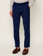 Joop! Pantaloni Blayr | Slim Fit cu adaos de lână