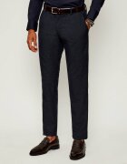 Joop! Pantaloni chino Hank | Slim Fit