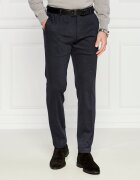 Joop! Pantaloni chino Hank | Slim Fit