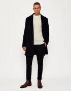 Joop! Pantaloni chino Hank12-W | Slim Fit