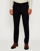 Joop! Pantaloni chino Hank12-W | Slim Fit