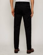 Joop! Pantaloni chino Hank12-W | Slim Fit