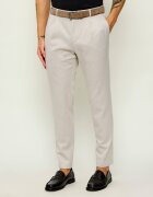 Joop! Pantaloni chino Lester | regular fit