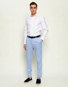 Joop! Pantaloni chino Lester | regular fit