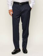 Joop! Pantaloni chino River-J4 | regular fit