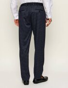 Joop! Pantaloni chino River-J4 | regular fit