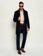 Joop! Pantaloni chino Sake-J5 | Slim Fit
