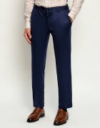 Joop! Pantaloni chino Sake-J5 | Slim Fit