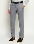 Joop! Pantaloni chino Sake-J5 | Slim Fit