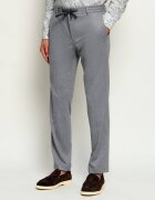 Joop! Pantaloni chino Sake-J5 | Slim Fit