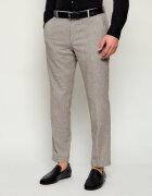 Joop! Pantaloni chino Sake-W | Slim Fit | cu adaos de in