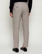 Joop! Pantaloni chino Sake-W | Slim Fit | cu adaos de in
