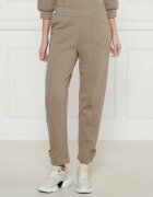 Joop! Pantaloni de trening 58 JE58Tilda | Regular Fit