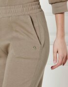Joop! Pantaloni de trening 58 JE58Tilda | Regular Fit