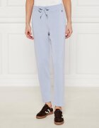 Joop! Pantaloni de trening 58 JW233JE302 | Regular Fit