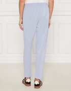 Joop! Pantaloni de trening 58 JW233JE302 | Regular Fit