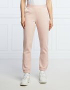 Joop! Pantaloni de trening 58 | Regular Fit