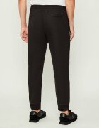 Joop! Pantaloni de trening Benzio | regular fit