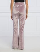Joop! Pantaloni de trening | flare fit
