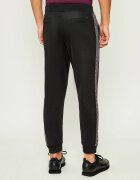 Joop! Pantaloni de trening Ionnito | regular fit