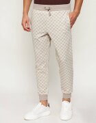 Joop! Pantaloni de trening JJ-Eliton 242 | Slim Fit